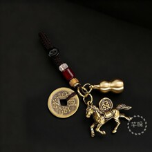 2026�¿��R�ϰlؔ���f耳׿ے����������X����������l