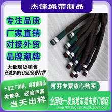 �����^ѝ���Kñ�K���t���{ñ�K�������ָ������z��ñ�K���޼����b