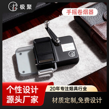 �p��܉�քӾퟟ��2025�¿�羳���ý����֓u6.5mm/8mm���������l