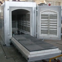 ���� ̨܇ʽ���t ̨܇�t ���I늠t ���d����