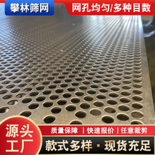 ƲP䓛_װL׈A׽پW\ͨLɢᮐʹװ