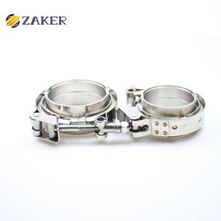 304���P䓿��bV�Ϳ�����ĸ���m�Ś�ܿ���Vbandclamp�羳�xƷ