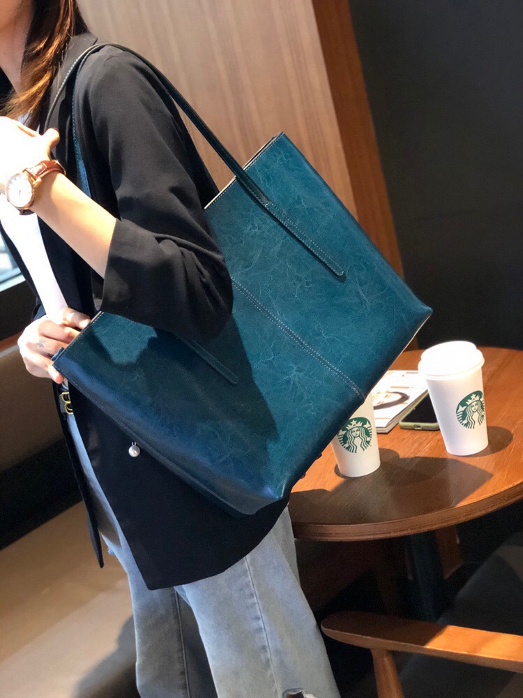 피콕 블루
