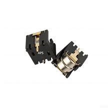 ���lAG13�~��늳�����ʽֱ��2�_ȫ�~僽���ƬPPA�⚤��ȼ���|