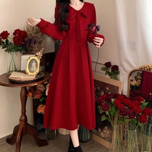 ��a�tɫŮ�b�B��ȹ�ﶬ�¿ʽ���|�ձ����������Y���Lȹ����