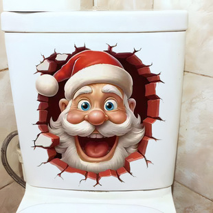 �����}�Q���˿�ͨ�^���RͰ�N�}�Q���b�ԡ�Ҳ����N����˺���N���l