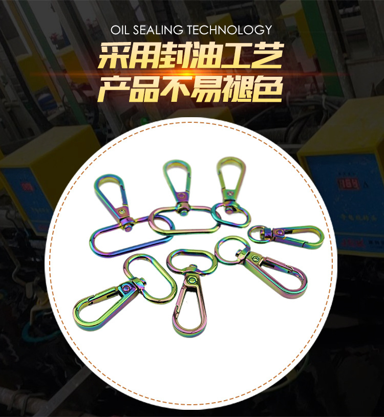 详情页_06.jpg
