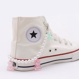 腰链;项链;挂饰挂件