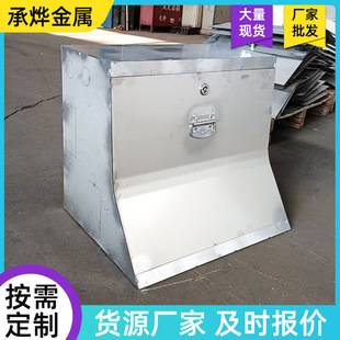 �Ӻ��ˮ�����Ӿ��И��������A��ʽ���P䓷�ײ����|�����ЬF؛