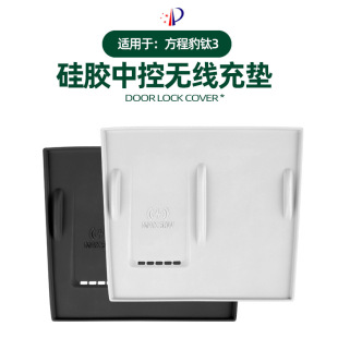 �m�÷��̱��3�o����늉|����п؟o������m��ˮ���z���o�|���