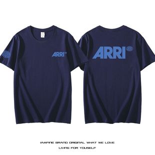 �����RARRI����T���ݔzӰ�����⎟���M�����·��ļ���������
