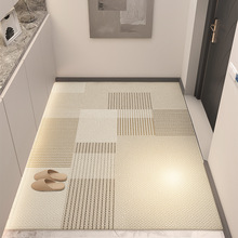 ����T�؉|�ɲü�������K���P�_�|���s������̺�T�|�M�T�T�ڼ���