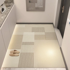 地垫;沙发垫/套;家用地毯