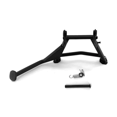 for Honda Goldwing: Motorcycle frame