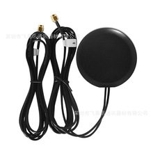 GPS+4G�M���쾀GPS������λGPS+ͨ��GPSģ�M�l��