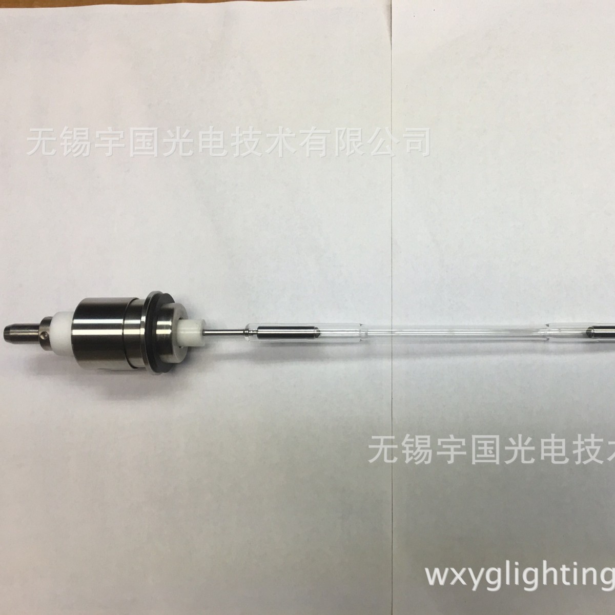 （订金）ATLAS亚太拉斯耐候试验箱 CI3000进口灯管 老化箱用