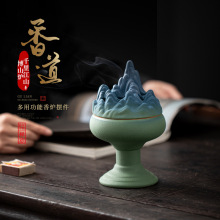 ǧ�ｭɽ��ɽ��t�¹Ÿ��_�մɱP��t����̴��������Ҳ��Ѭ����