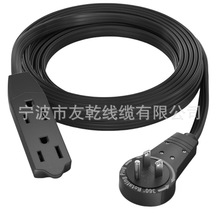 �����| 10 Ӣ�� 360&deg; ���D��ƽ���^���L��/늾�,