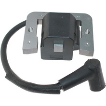 �c��Ȧ2558414-S�m���Kohler CH740 CH750 CV750 SV541 SV591