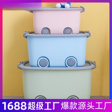 䃺ͯռ{Ȥʳ䌚·ռ{С؛