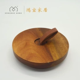 木质工艺品;摆件支架;卫浴套件