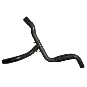 Suitable for Buick 13-16 new Kaiyue 1.5 heater outlet hose heater outlet pipe rubber hose car accessories