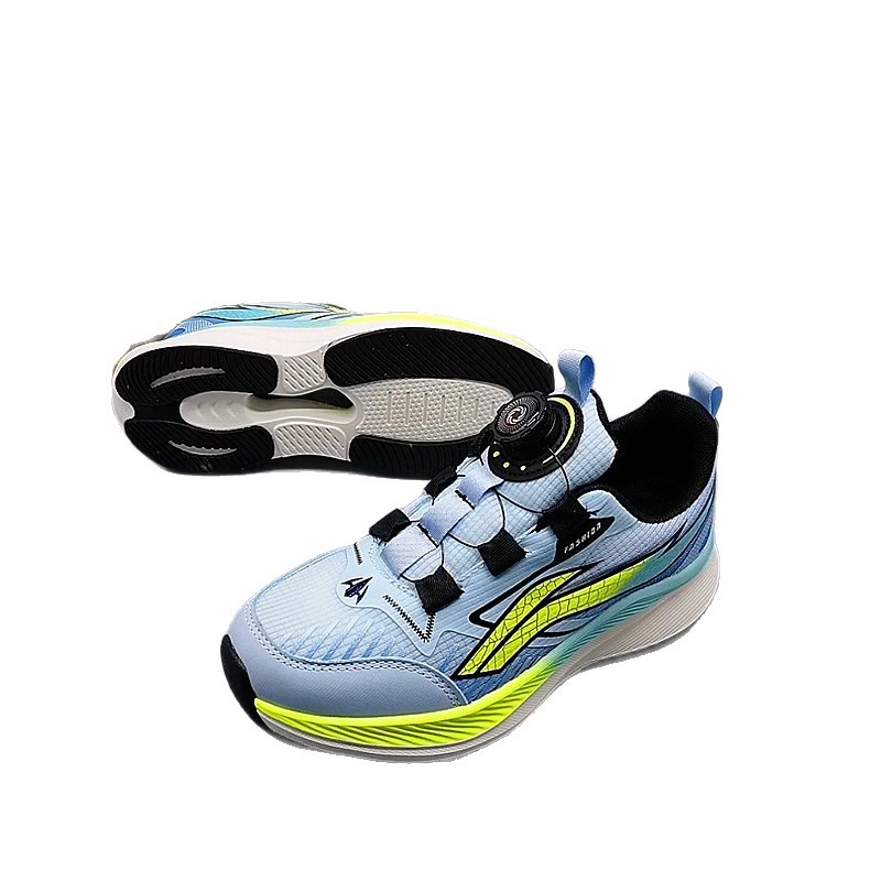 36-40 Tales zapatos deportivos para hombres, zapatos para niños, zapatos para niños, zapatos para padres, zapatos para niños, zapatos para correr