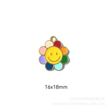 DIY�Ͻ�����Ʒ���ѩ��Ҭ��ȹ��ЦĘ̫ꖵ��������耳׿��b