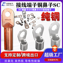 dt�����~�������~ot���ӈA�μӺ�25ƽ���Q�_��sc�䉺�Ӿ������~��