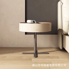 布艺沙发;皮艺床;皮艺沙发