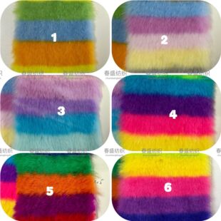 �F؛����10ë�߲�ӡ�l�y��ë����ë�������b�Ҽ�Ь�Č�������Ʒ