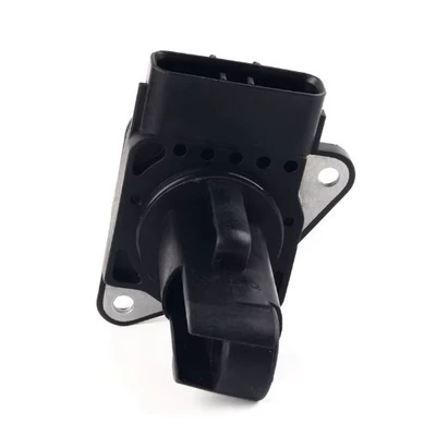 flow meter air – automobile instrument