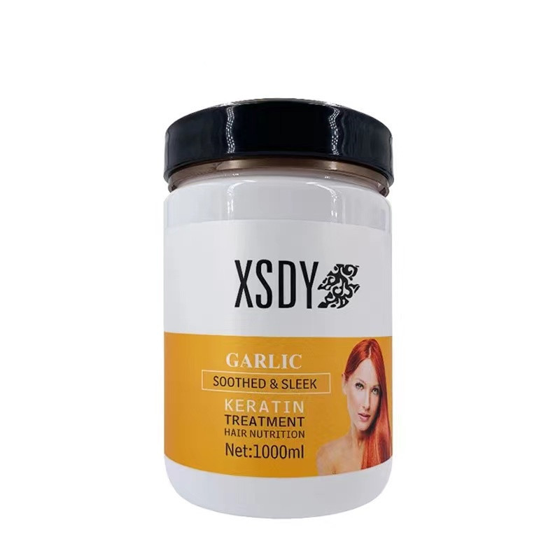 微信图片_20220907130423_副本