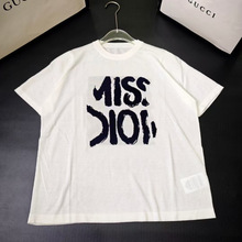 2025   ss���� ��z�汾   S.M.L�a