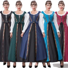 �f�}���W�������o�͹Ÿ��،m͢�B��ȹ���I����ƴ�Ӻ����Y�Y��ȹ