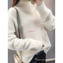 ˮ���q�¿����^ᘿ���2025�ﶬ����I���ɼӽq�Ӻ�Ůʿ���ë�³�