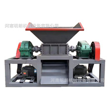 �p�S˺��C�C�����Ϲܲ����z�C�^ĥ�ۙCС�Ͷ๦�܏U�f݆̥�����X