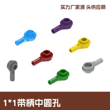 ��4kg�𶩡�1_1������Բ�� 32828 С������ľ ����ƴװ�����