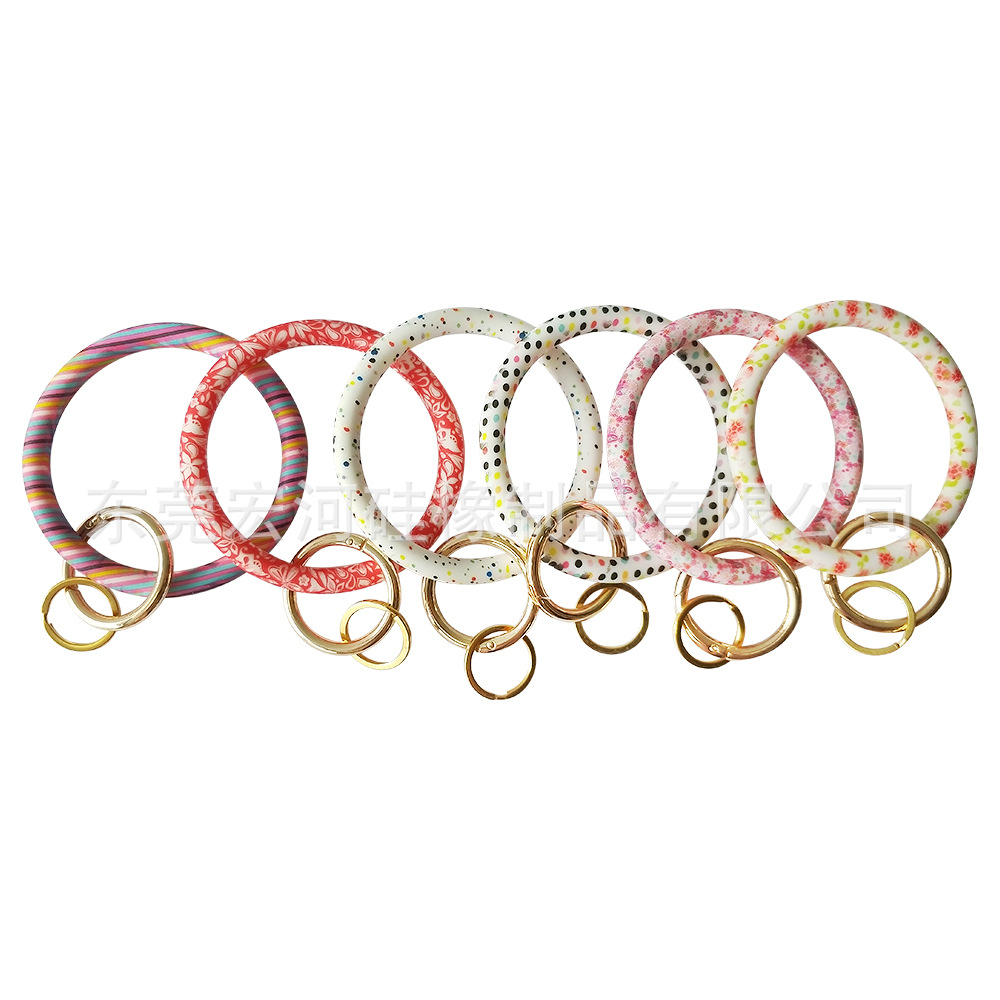 c5582873fb795c2cb67a1c9d2fc8c4