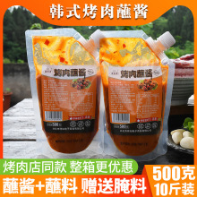 �nʽ����պ�u��꿾��պ���廨�������u�����u1��10���������l