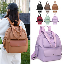 �羳�¿������Ůʿ�p��������p��ɝ���x�������e���Іμ米��