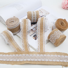 ��ɫ�鲼�펧܇�ٽz��߅ DIY�ֹ���c�}�Q��ˇ�鲼���ٽz���K���l