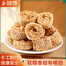 ���lζ𒡿؈ʺ�� ֥�黨��ܛ�� ï����ɫСʳ250g/500g�V�|���b