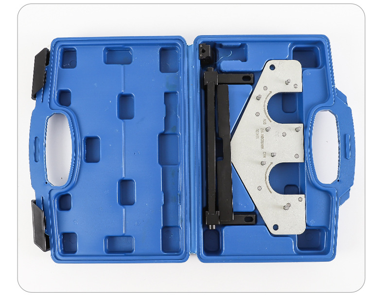Mercedes-Benz Amg156 Engine Special Timing Repair Tool Kit Ml63S63L 63 R63 Manufacturer Wholesale