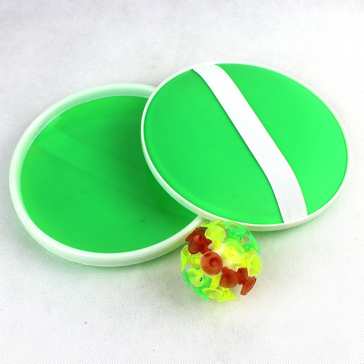 8634159477_1147644025