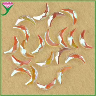 AB�Ų��¹�ʯ������������ƽ�׿�����ʯ  ���{�¹���������荌�ʯ
