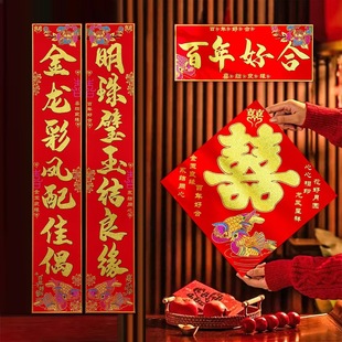 �Y�錦���T�ߙn�q���C���з�Ů����������T�r�岼��ϲ��ϲ