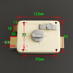 ʮ����ʽ߅�i���η��I�T���U���o�B�i����B�{�Ӽ��i�����i�SC