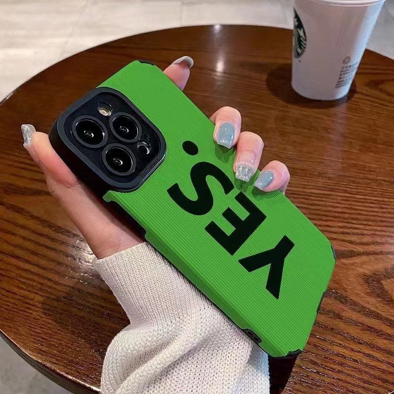 Designer Protective Phone Case For Samsung Galaxy A71 A53 A32_voghion.com