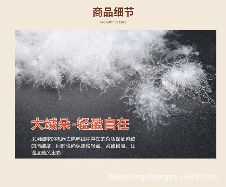 稿定设计-3.jpg